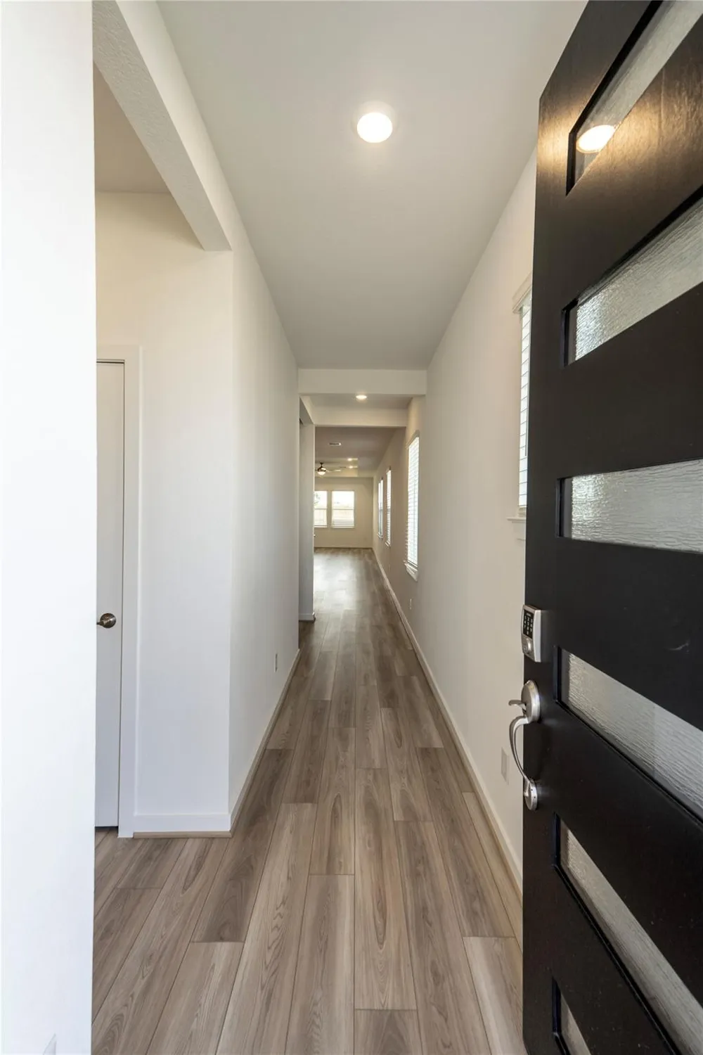 130 Radiant Lane Richmond, TX 77469