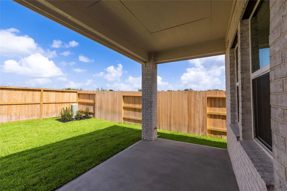 130 Radiant Lane Richmond, TX 77469
