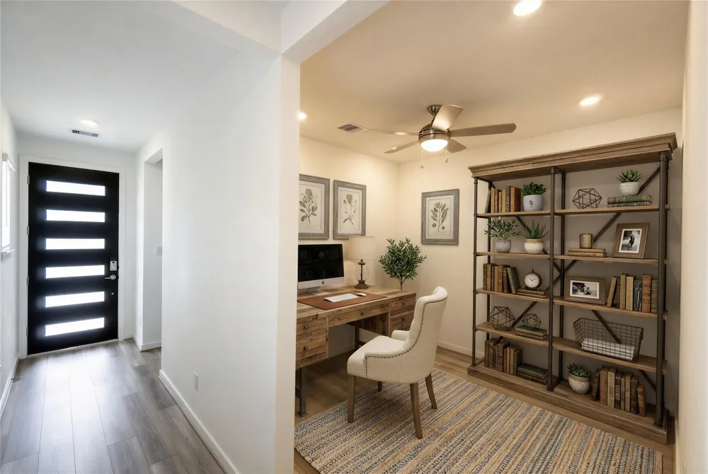 130 Radiant Lane Richmond, TX 77469