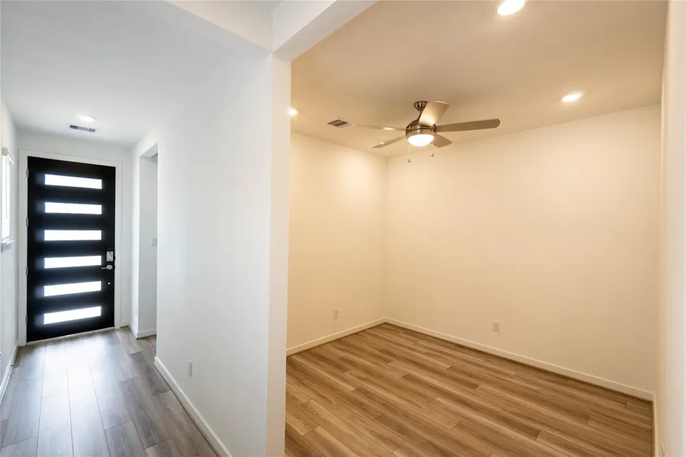 130 Radiant Lane Richmond, TX 77469