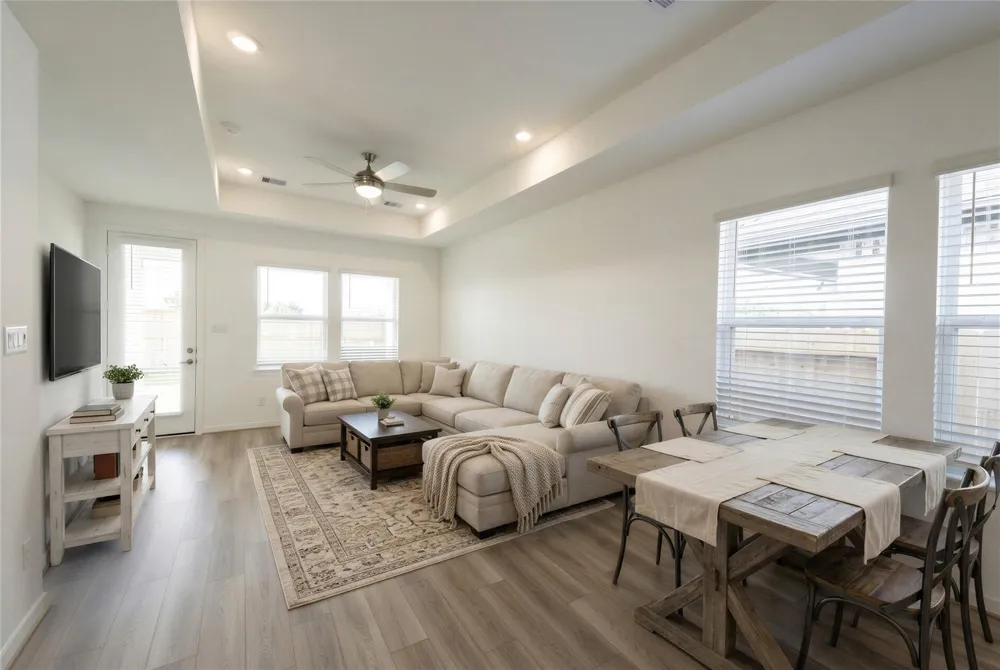 130 Radiant Lane Richmond, TX 77469