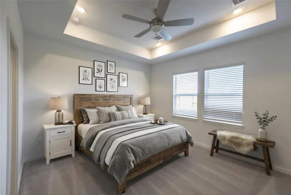 130 Radiant Lane Richmond, TX 77469