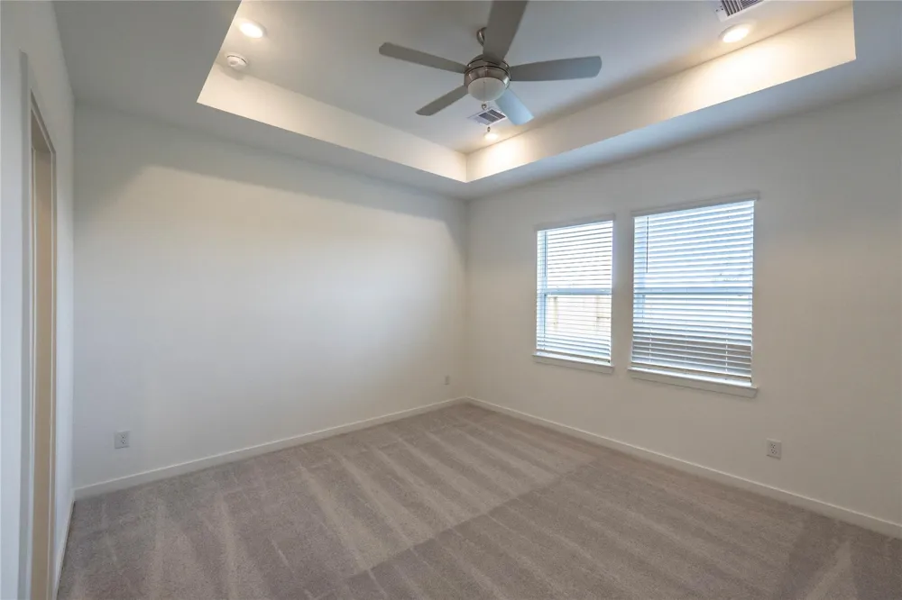 130 Radiant Lane Richmond, TX 77469