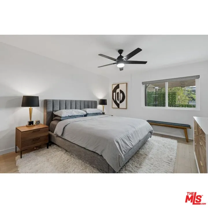 1230 Horn Avenue West Hollywood, CA 90069