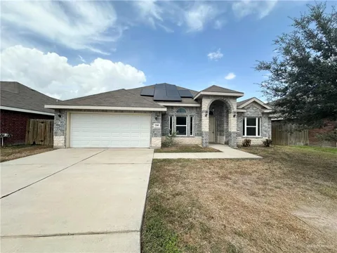 2205 Primrose Drive