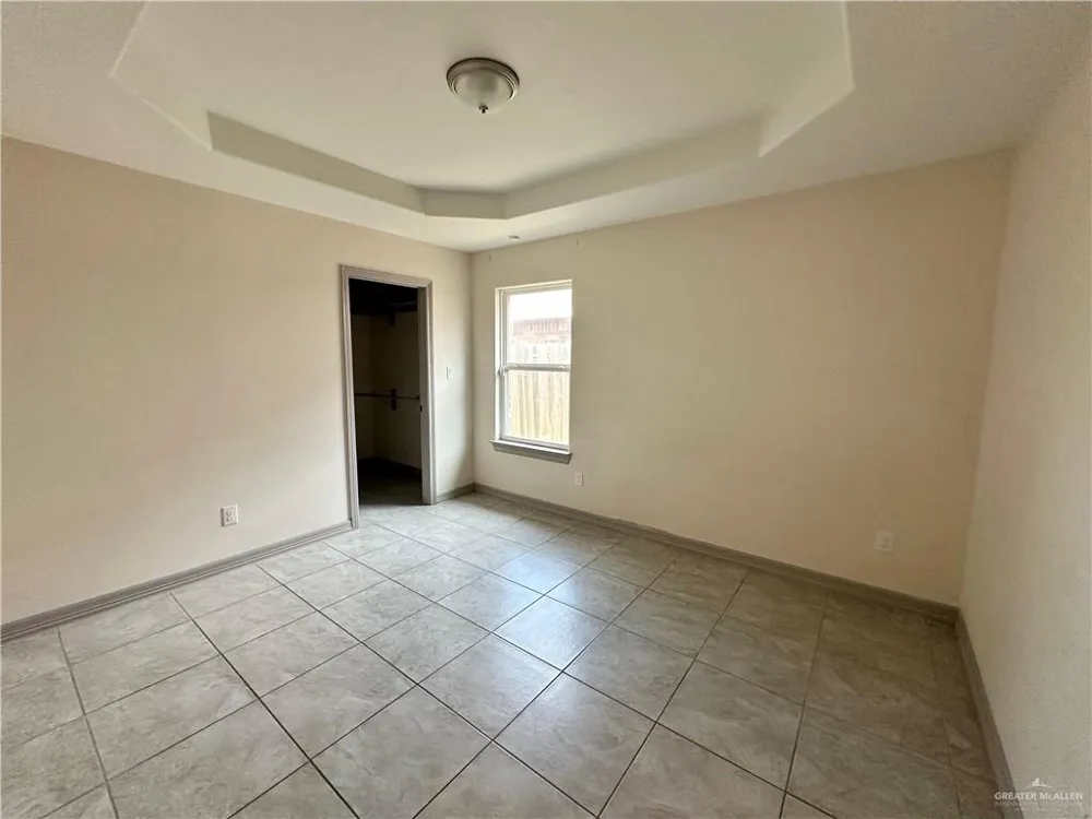 2205 Primrose Drive Weslaco, TX 78596