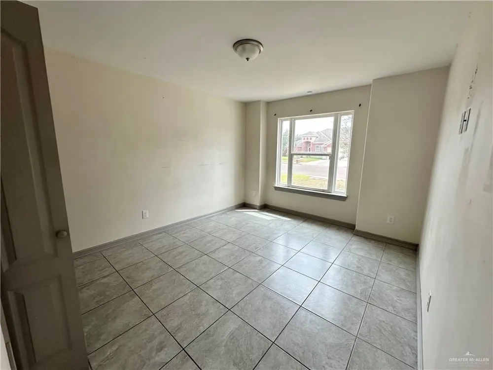 2205 Primrose Drive Weslaco, TX 78596