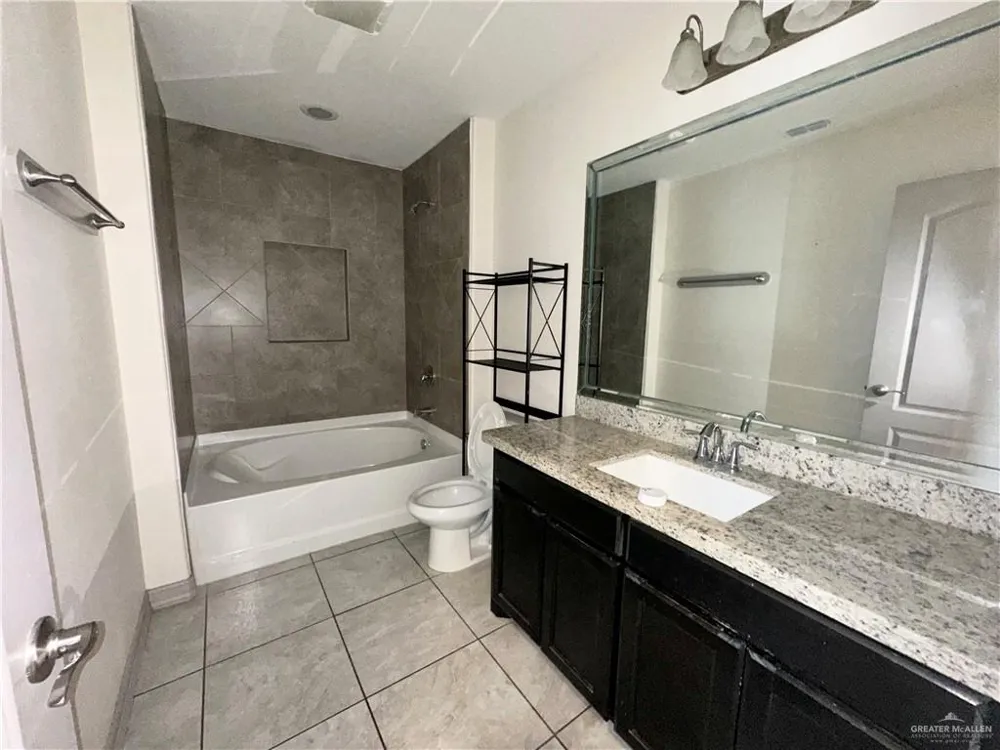 2205 Primrose Drive Weslaco, TX 78596