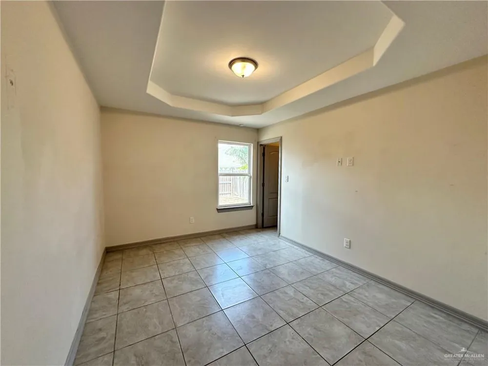 2205 Primrose Drive Weslaco, TX 78596
