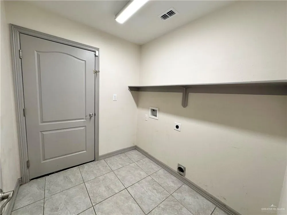 2205 Primrose Drive Weslaco, TX 78596