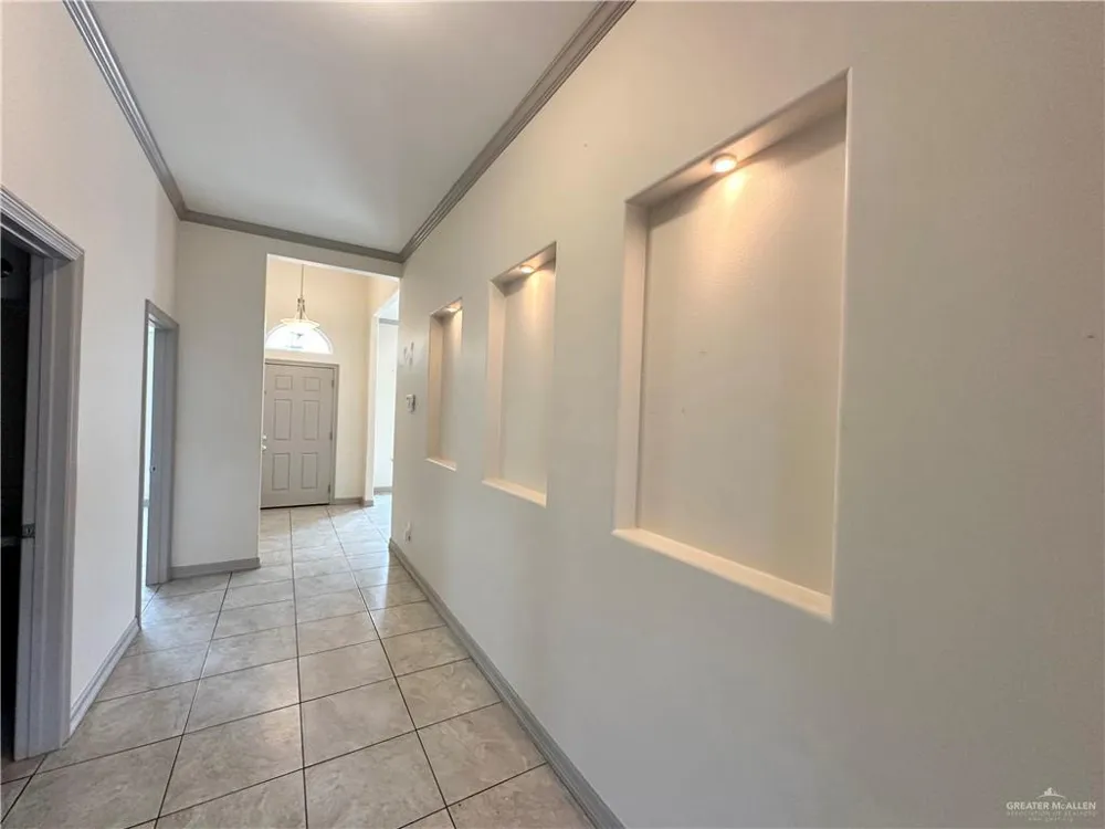 2205 Primrose Drive Weslaco, TX 78596