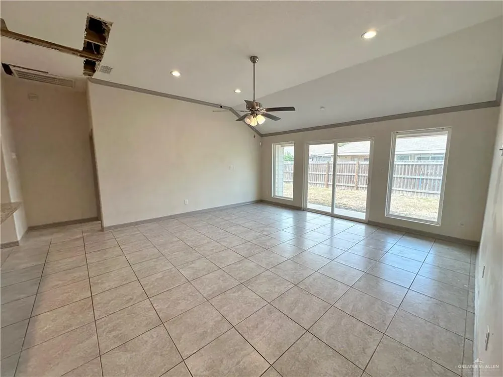 2205 Primrose Drive Weslaco, TX 78596
