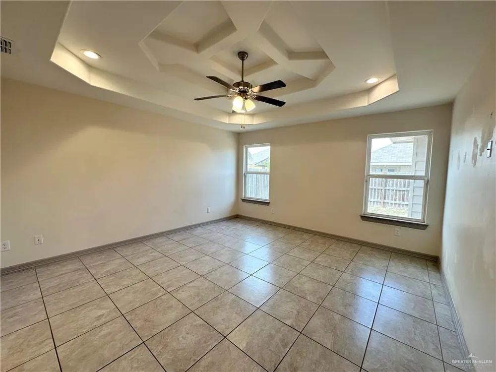 2205 Primrose Drive Weslaco, TX 78596