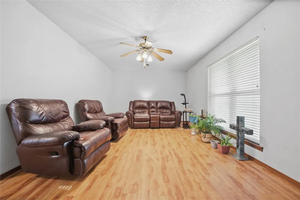 637 Highway 110 Davis, OK 73030