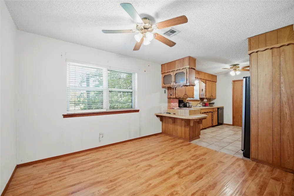 637 Highway 110 Davis, OK 73030