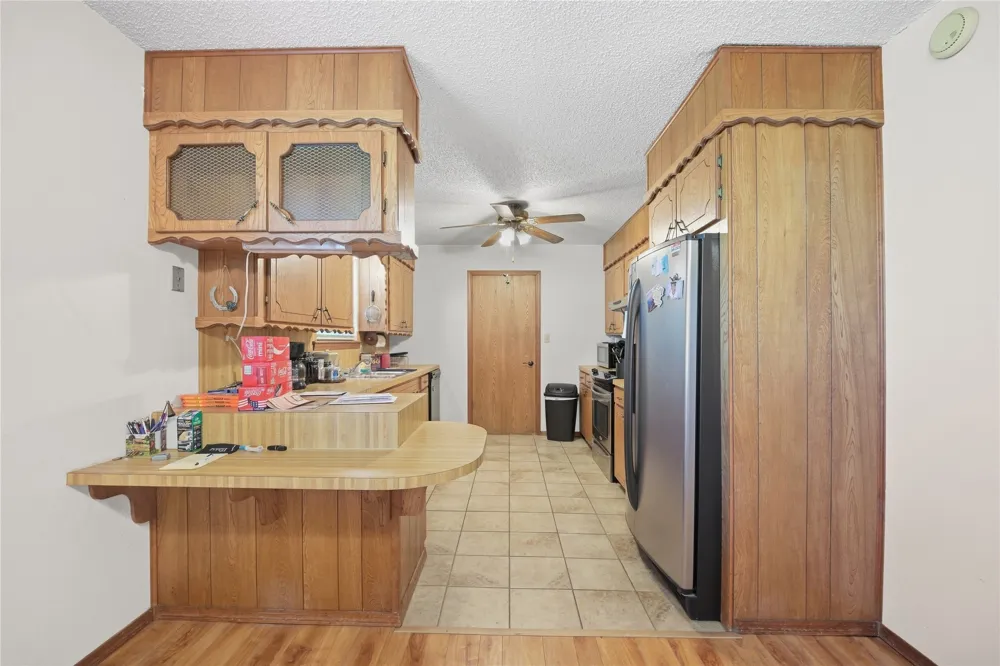 637 Highway 110 Davis, OK 73030