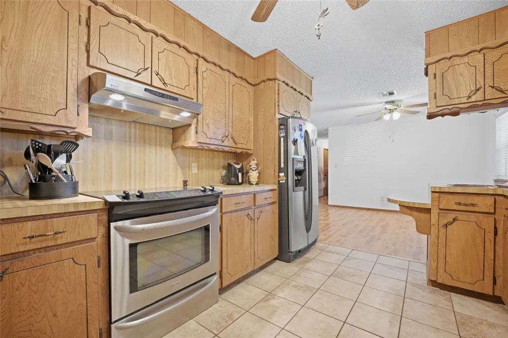 637 Highway 110 Davis, OK 73030