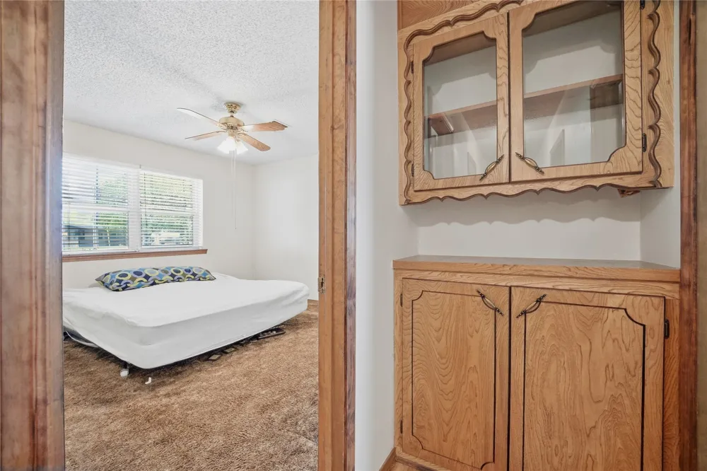 637 Highway 110 Davis, OK 73030