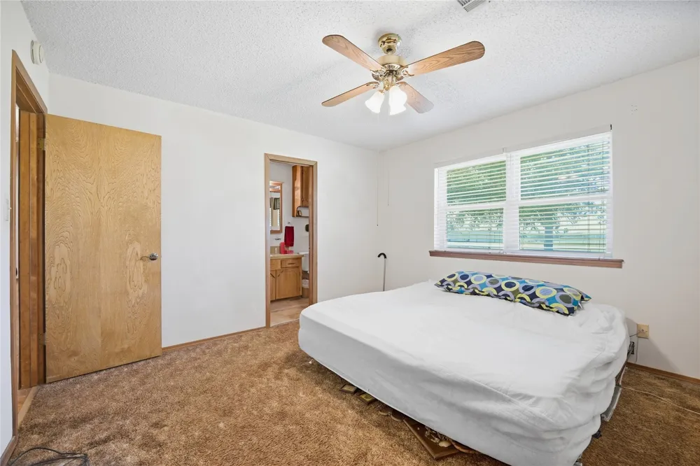 637 Highway 110 Davis, OK 73030