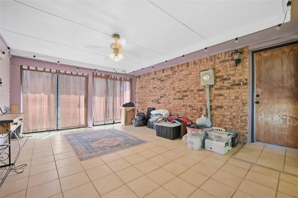637 Highway 110 Davis, OK 73030