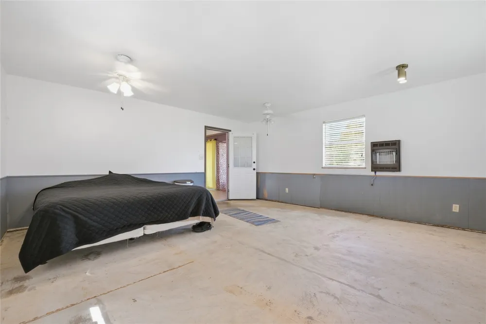 637 Highway 110 Davis, OK 73030