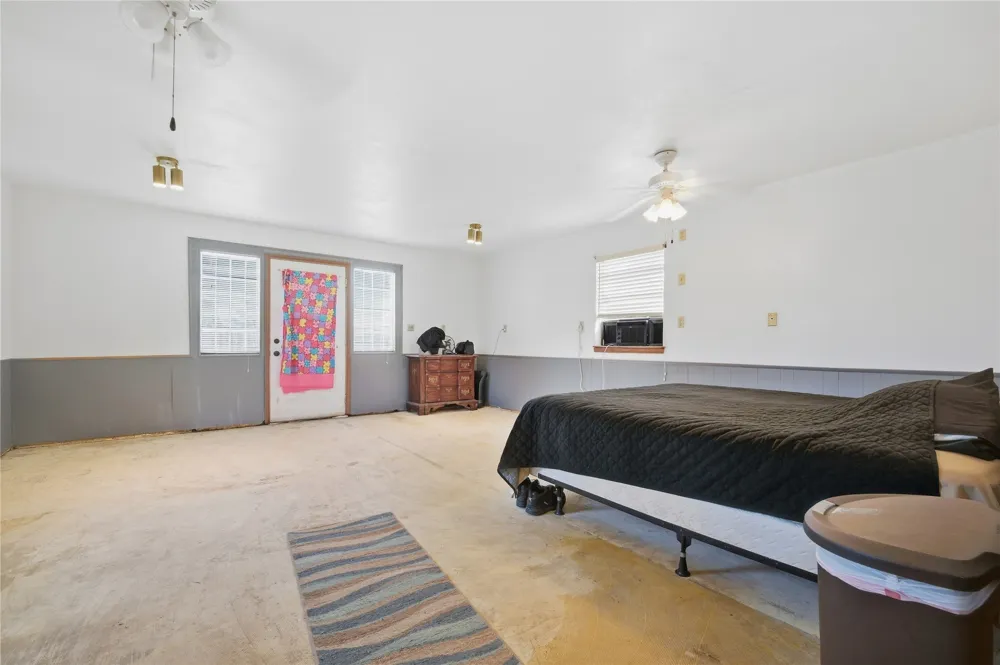637 Highway 110 Davis, OK 73030