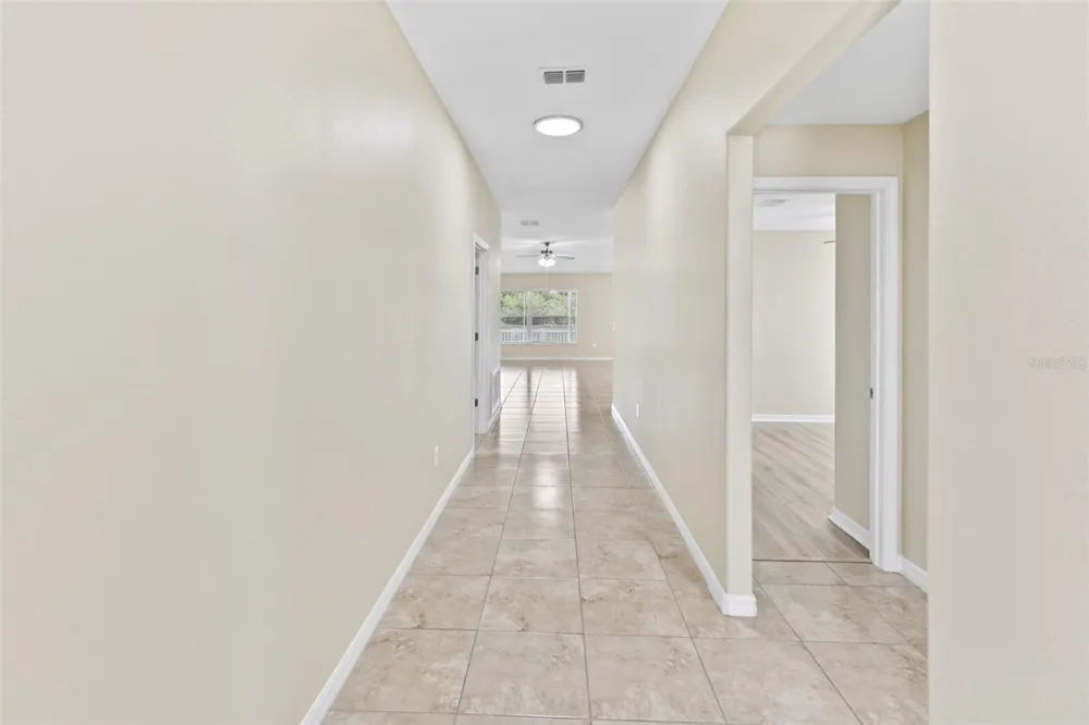 10633 STANDING STONE DRIVE Wimauma, FL 33598