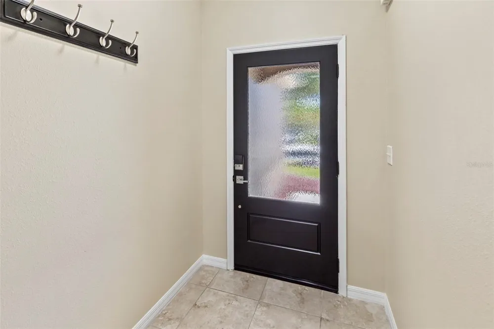 10633 STANDING STONE DRIVE Wimauma, FL 33598