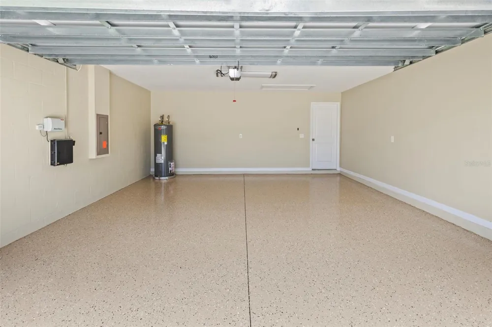 10633 STANDING STONE DRIVE Wimauma, FL 33598