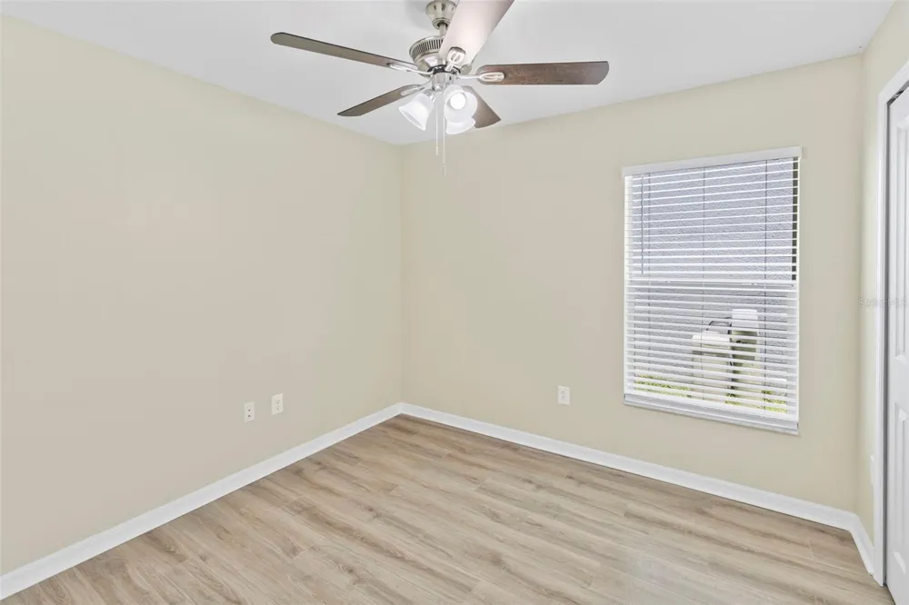 10633 STANDING STONE DRIVE Wimauma, FL 33598