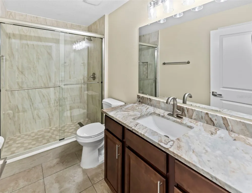 10633 STANDING STONE DRIVE Wimauma, FL 33598