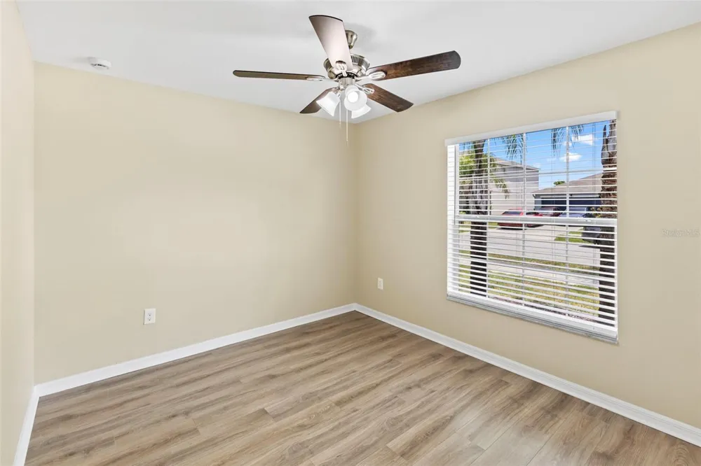 10633 STANDING STONE DRIVE Wimauma, FL 33598