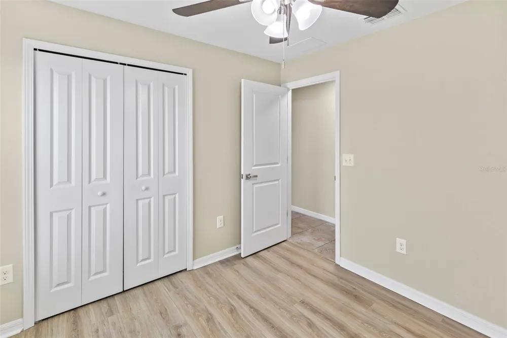 10633 STANDING STONE DRIVE Wimauma, FL 33598