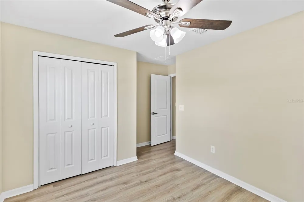 10633 STANDING STONE DRIVE Wimauma, FL 33598