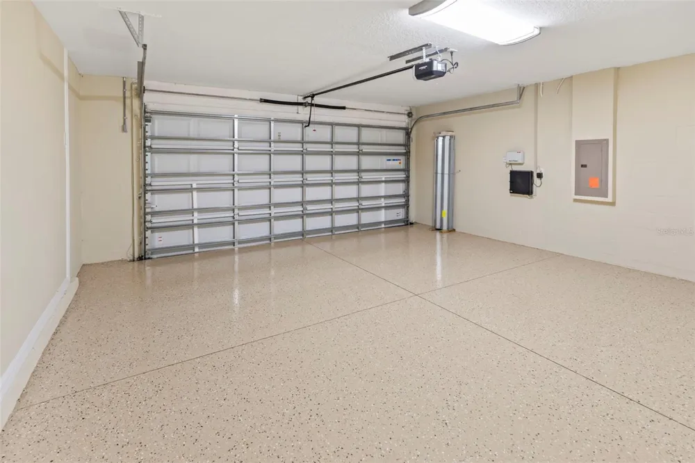 10633 STANDING STONE DRIVE Wimauma, FL 33598