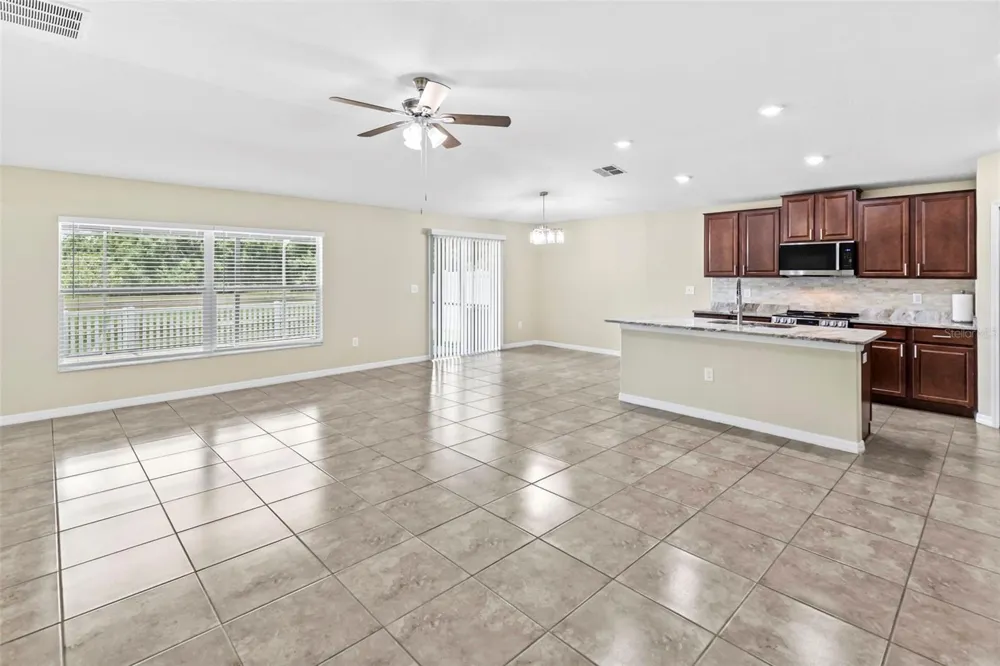 10633 STANDING STONE DRIVE Wimauma, FL 33598
