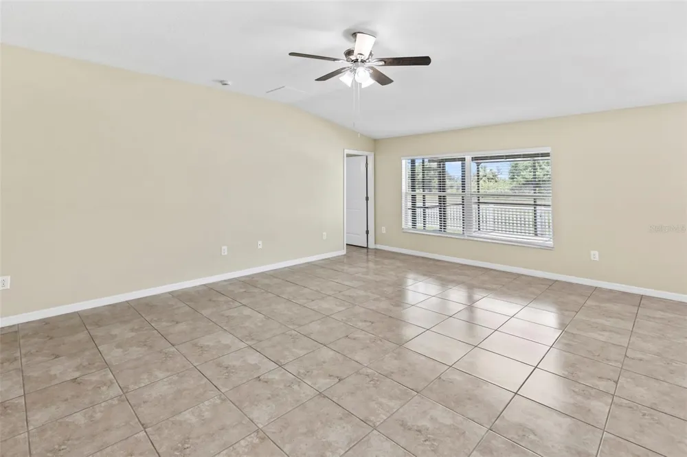 10633 STANDING STONE DRIVE Wimauma, FL 33598