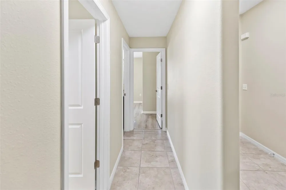 10633 STANDING STONE DRIVE Wimauma, FL 33598