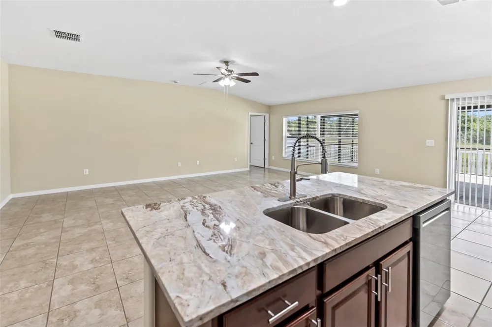 10633 STANDING STONE DRIVE Wimauma, FL 33598