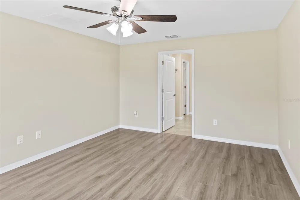 10633 STANDING STONE DRIVE Wimauma, FL 33598