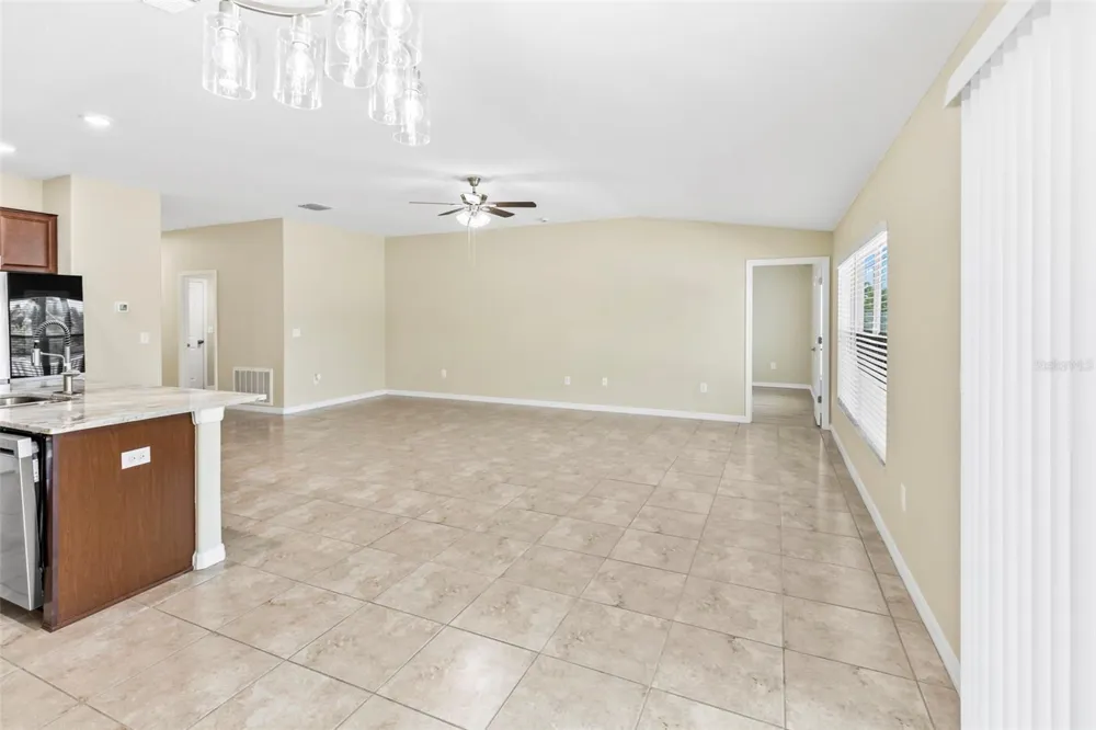10633 STANDING STONE DRIVE Wimauma, FL 33598
