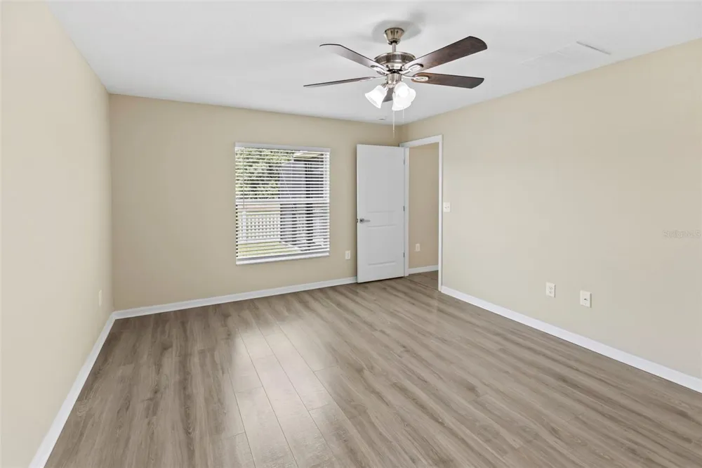 10633 STANDING STONE DRIVE Wimauma, FL 33598