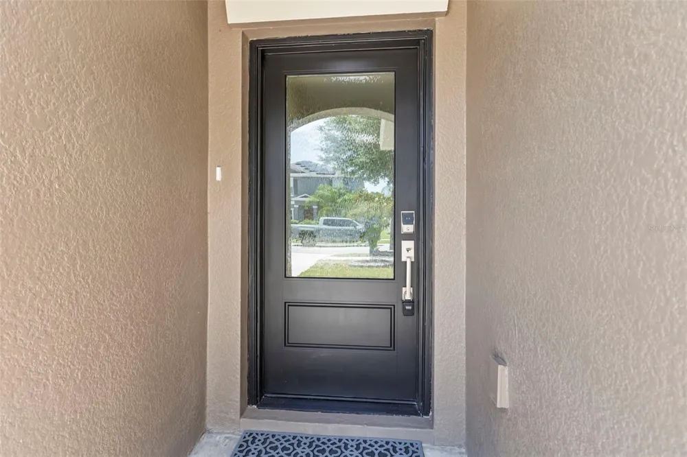 10633 STANDING STONE DRIVE Wimauma, FL 33598