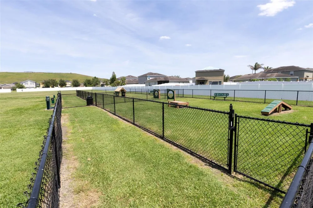 10633 STANDING STONE DRIVE Wimauma, FL 33598