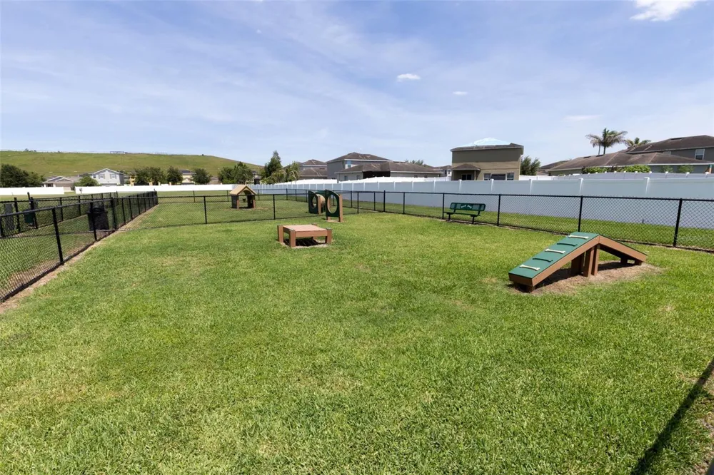 10633 STANDING STONE DRIVE Wimauma, FL 33598
