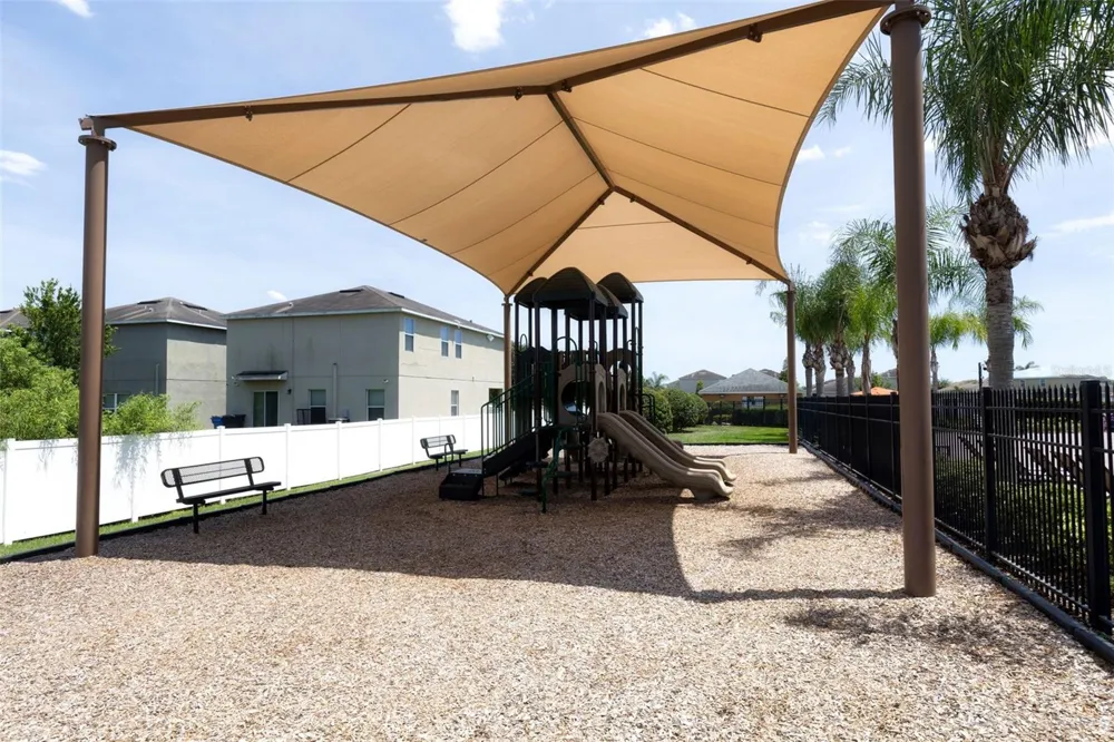 10633 STANDING STONE DRIVE Wimauma, FL 33598