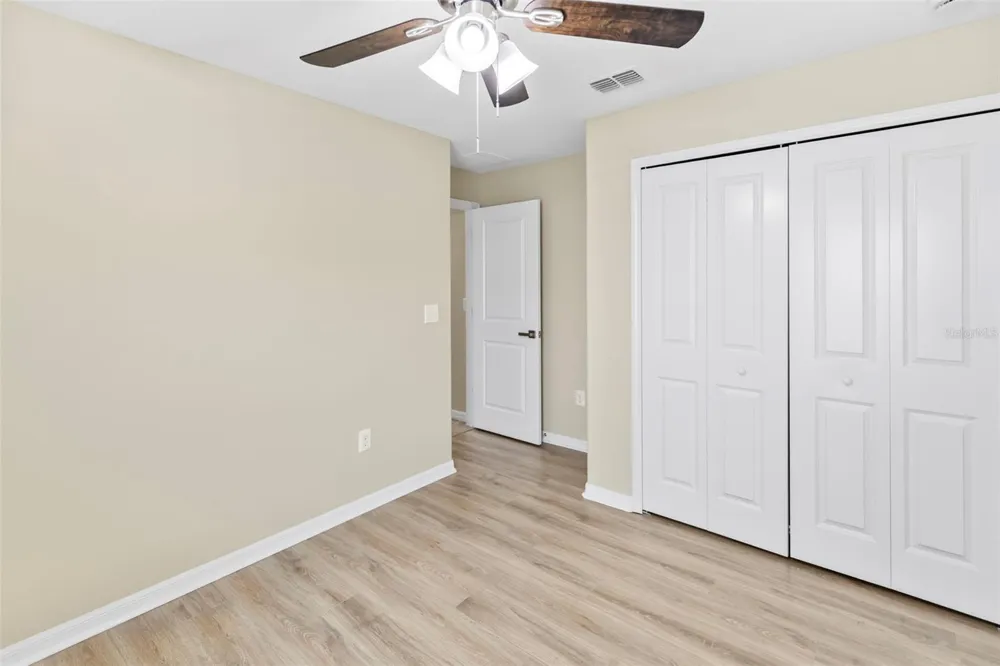 10633 STANDING STONE DRIVE Wimauma, FL 33598