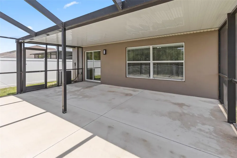 10633 STANDING STONE DRIVE Wimauma, FL 33598
