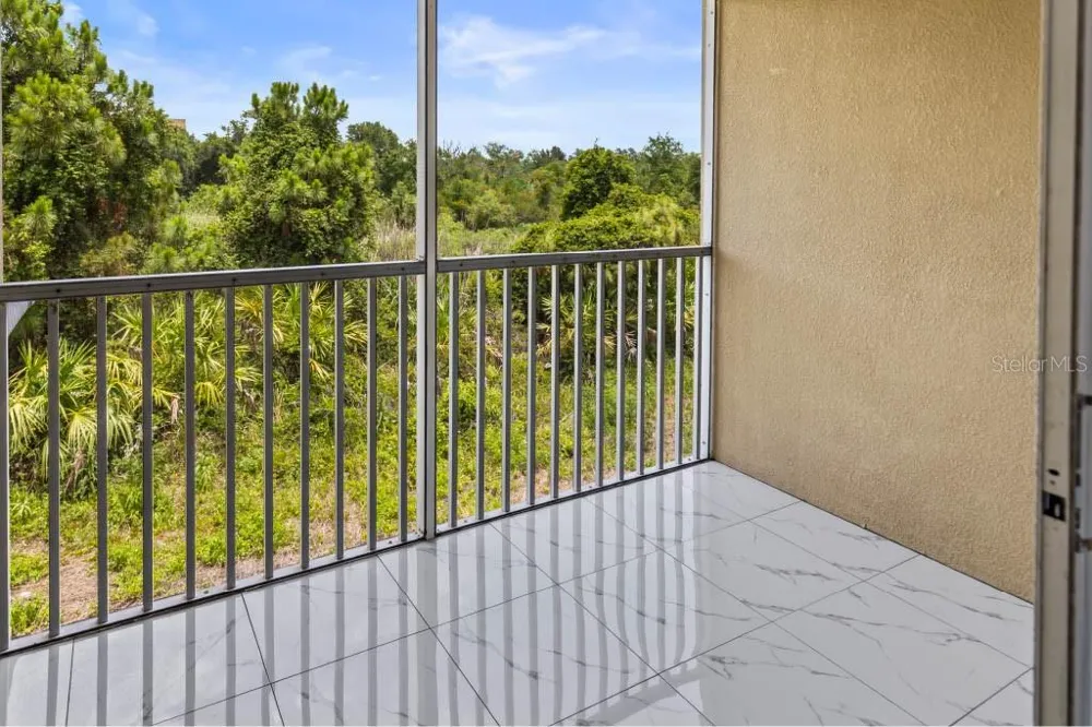 10633 STANDING STONE DRIVE Wimauma, FL 33598