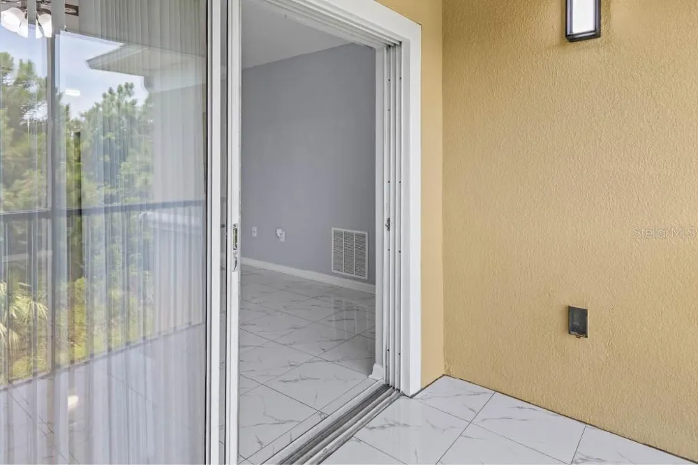 10633 STANDING STONE DRIVE Wimauma, FL 33598